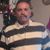 Luis Salas's profile image
