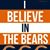 Deanna DeBord's profile image
