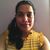 Sandra-Sajini Ramlal-Baldeo's profile image