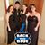 Nickole Hilderbrand Gonzales's profile image