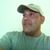 Vincent Messina's profile image