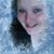 Kayla Pierce-Mccommons's profile image