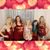 LeeAnn Reeves's profile image