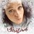 Melissa Mae Nowlin's profile image