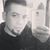 Wilber Tapia's profile image