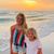 Jennifer Smith Wooten's profile image