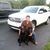 Gary Helton's profile image
