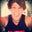 Max Cordacci's profile image