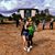 Maddie Egan's profile image