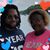 Alexcia Sharpe's profile image