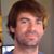 John R. Hardy's profile image