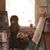 Rachael Lynn Flores's profile image