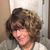 Rebecca Swiger Pressley's profile image