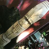 Lu Hug's profile image
