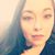 Vicki Morelos's profile image