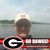 Clifford S. Gibson's profile image