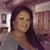 Victoria Barba Gokey's profile image