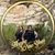 Sheila Bradshaw's profile image