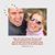 Juan Carlos-Bethany Chico's profile image