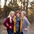 Sheri Dykeman's profile image