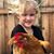 Denea Hubbard's profile image