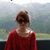 Susanne Pauker's profile image