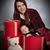 Mary McClure's profile image