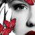 Maria S Ortiz's profile image