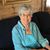Sherry Wallace McAnally's profile image