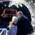 Dawn Denney's profile image