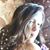 Tami Kell Dyer's profile image
