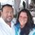 Liz Ameno Argueta's profile image