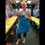 Patty Meyer's profile image