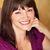 Michelle Walton's profile image