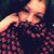 Veronica Vera O'Campo Jara's profile image