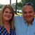 Mark A.Picciarelli's profile image