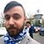 Benjamin Reppmann's profile image