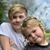 Samantha Carman Clark's profile image