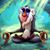 Stephen Ayler's profile image