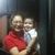Marie Tatco-gonzales's profile image