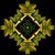Kathleen Lolley's profile image