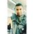 Jose Soto's profile image