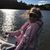 Janet Crone Miller's profile image