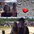 Tanya Dauzat Crawford's profile image