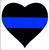 Kathy Thomas's profile image