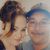 Rachael Favier Francis's profile image