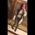 Macy Leigh's profile image