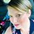 Christie Stokley Smith's profile image
