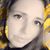 Elizabeth Long's profile image