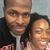 Sonja Lashea Robinson's profile image
